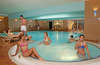 Royal Vikingen Resort 